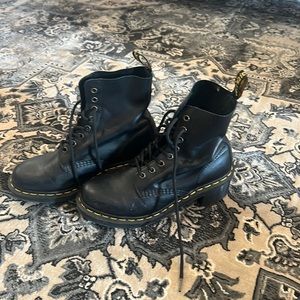 Dr Martens